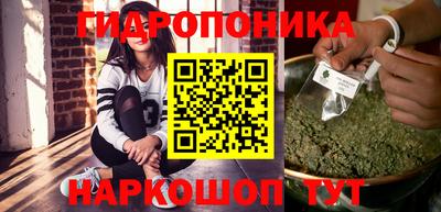 герыч Новодвинск