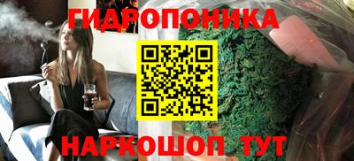 герыч Новодвинск